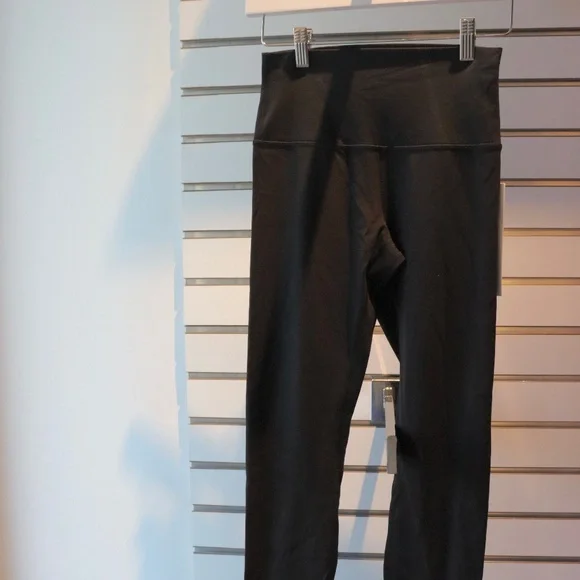 Lulu Align 25'' Legging - Picture 3 of 4